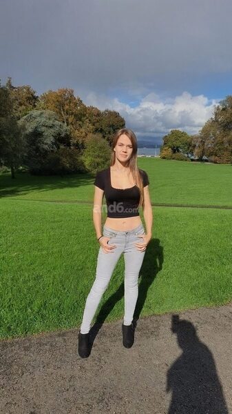 Claudia