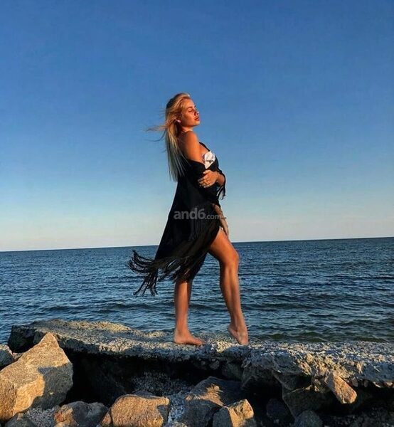 Melania