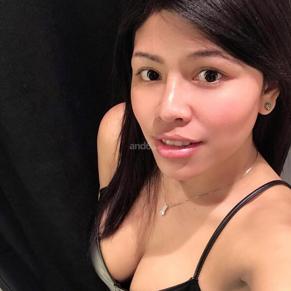 Rita Thai