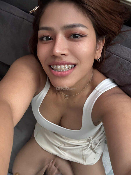 Rita Thai