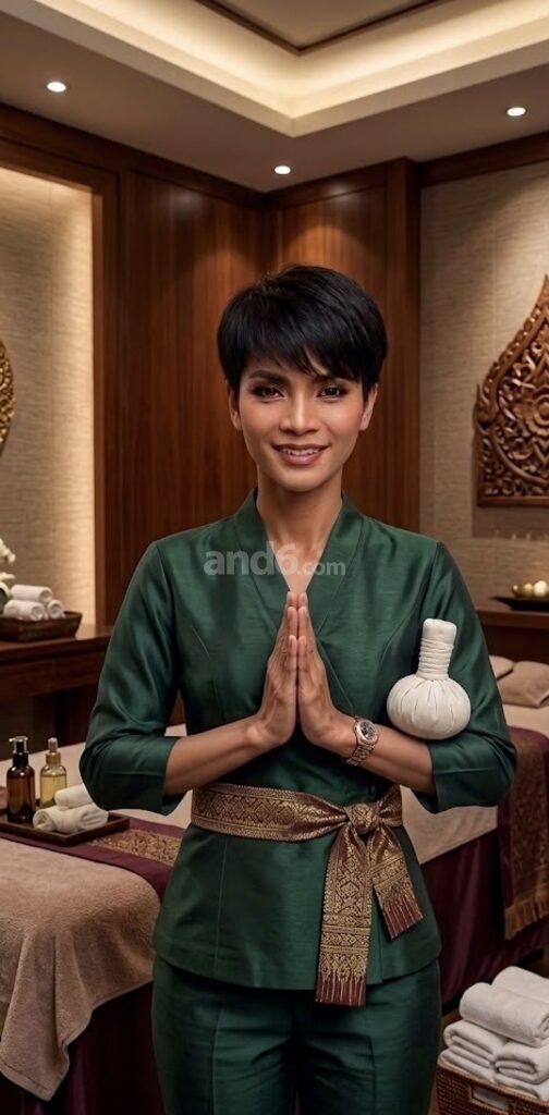 TS Bell – Zürich photo 3