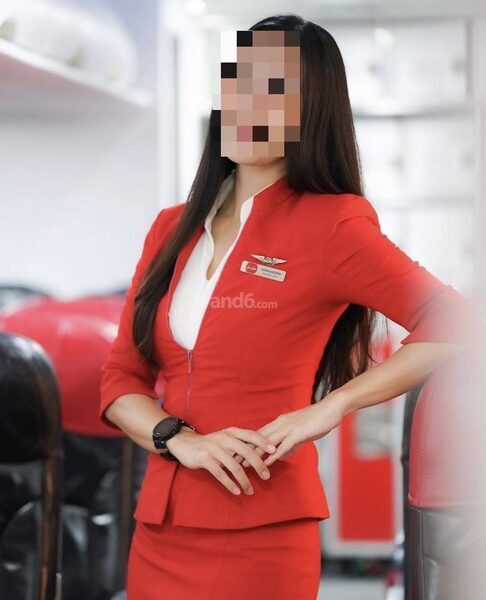 Hana Thai