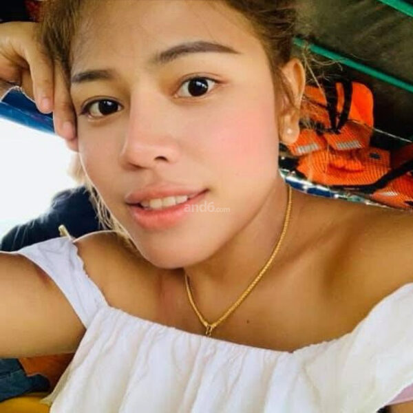 Rita Thai