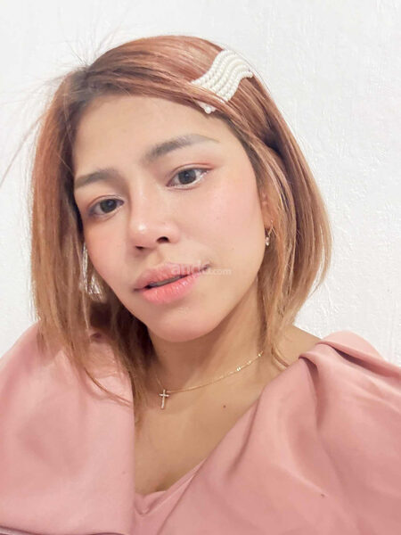 Rita Thai