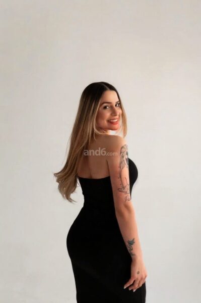 Anne