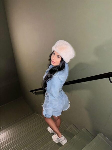 Victoria