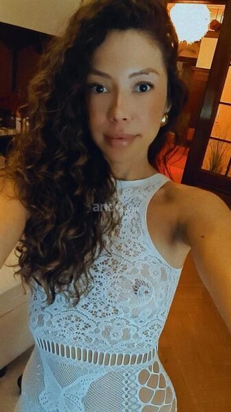Naiara