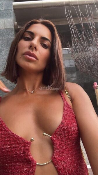Daniela