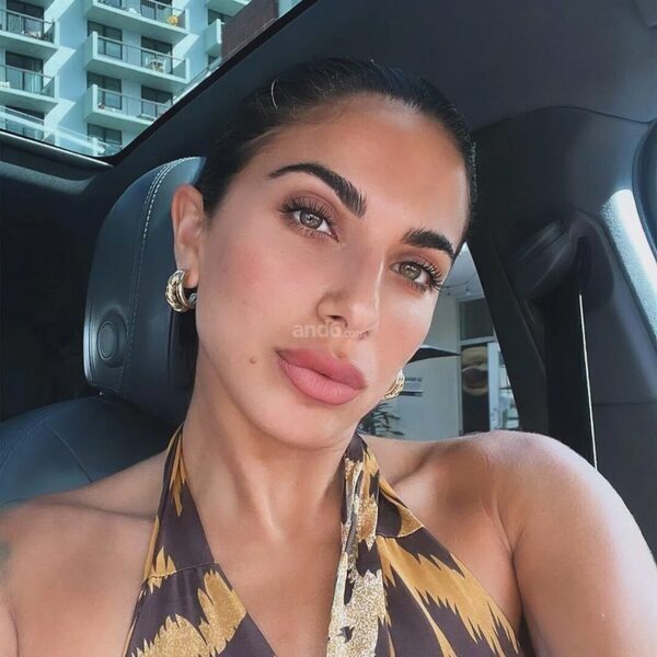 Daniela