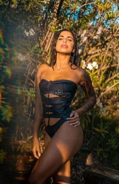 Daniela