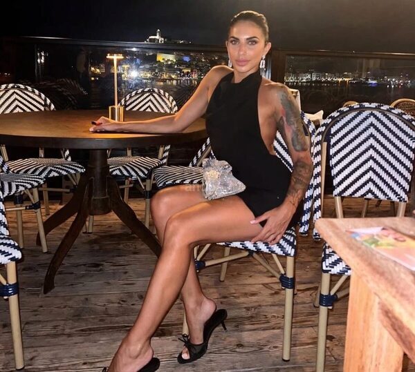 Daniela