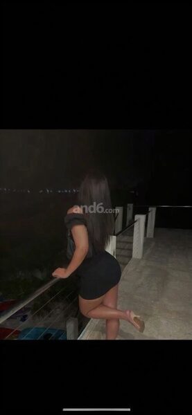 Lina