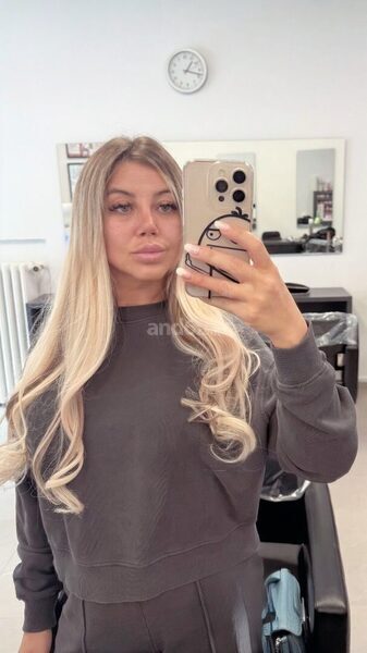 Maria