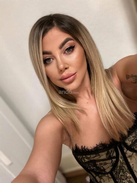 Maria