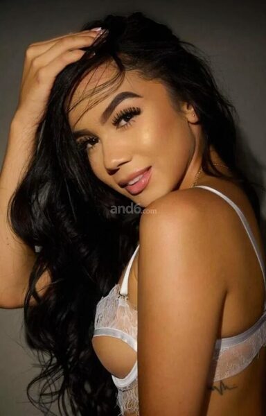 Gaby