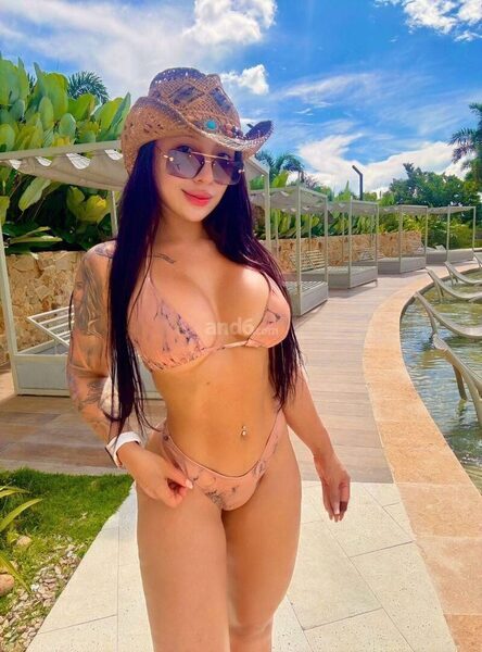 Sara