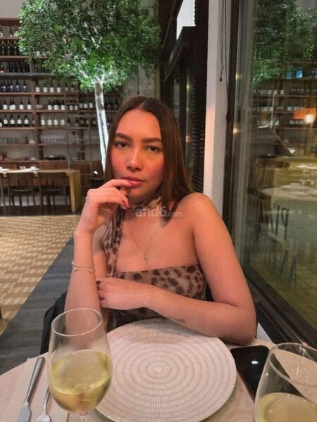Natalia