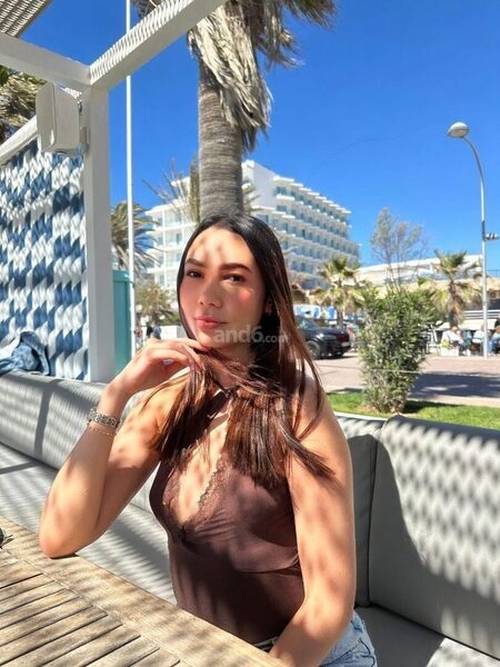 Natalia