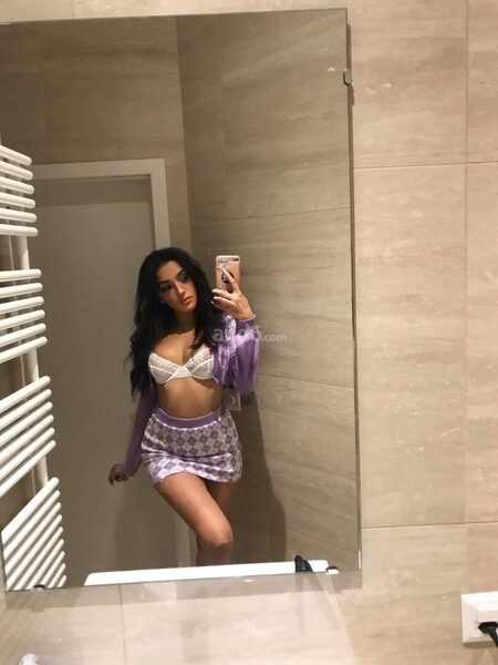 Nahia