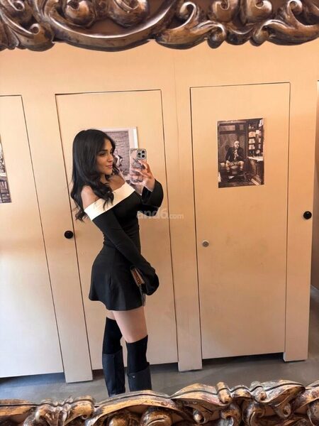 Nahia