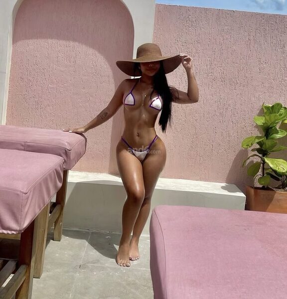Melany