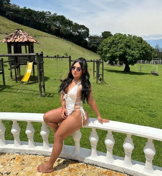 Melany