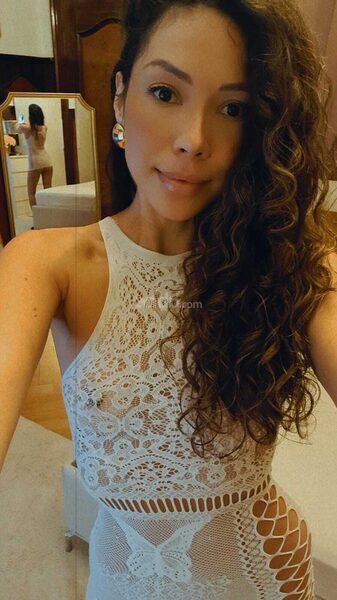Linda