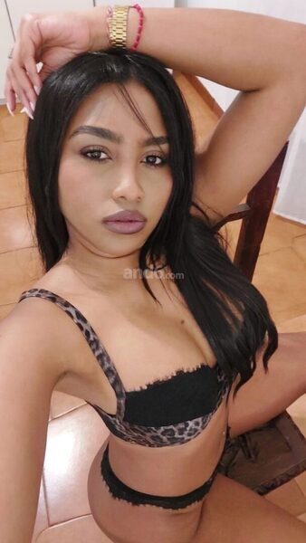 Sara