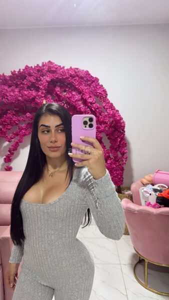 Sarah