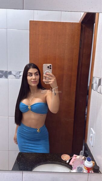 Sarah