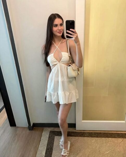 Melissa