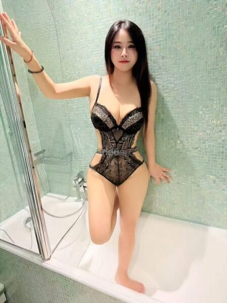 Xiaoke