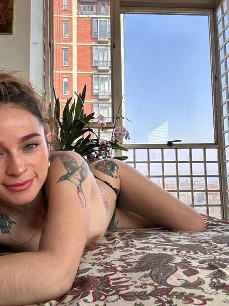 Antonella