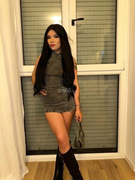 Saira