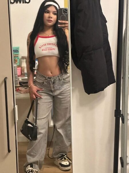 Saira