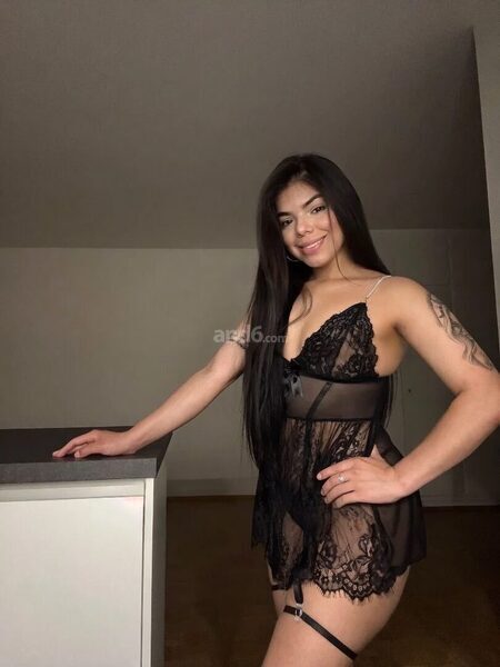 Sara