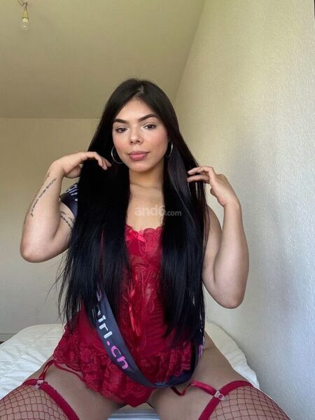 Sara