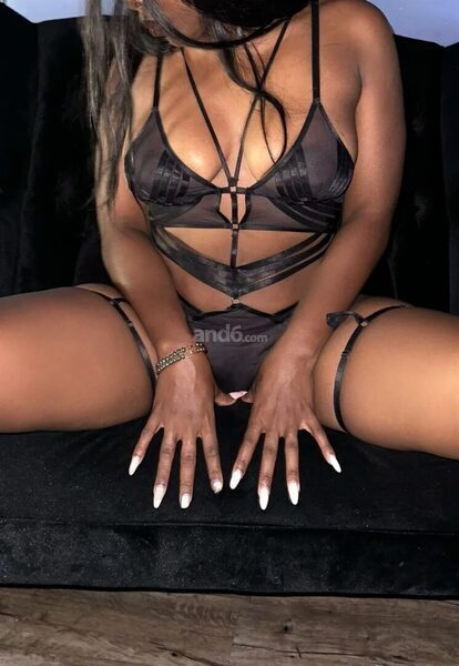 Kenza