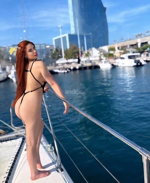 Laura