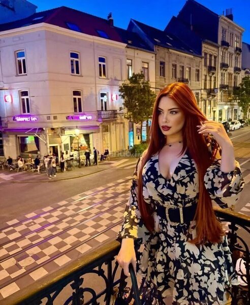 Laura