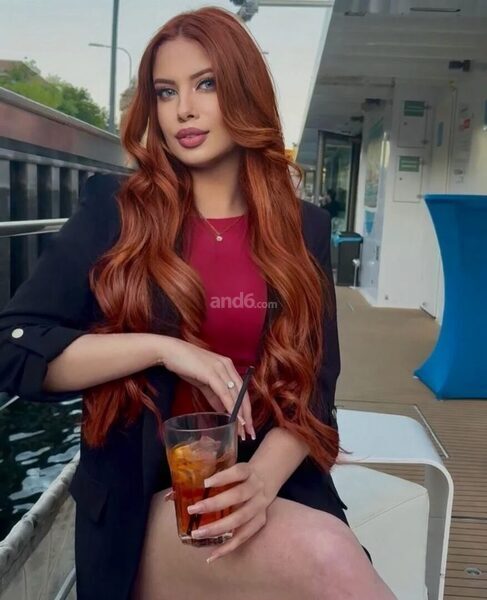 Laura