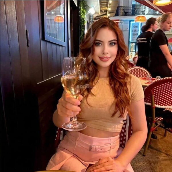 Laura
