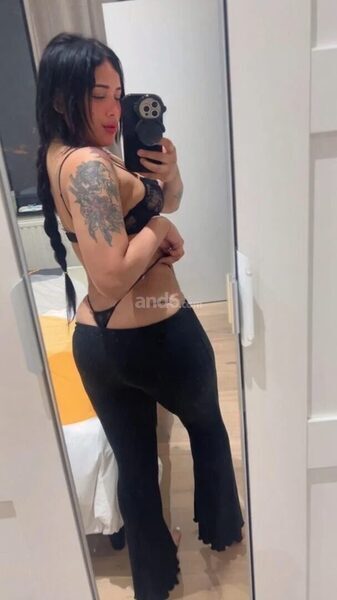 Sofia
