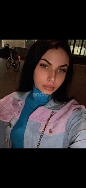 Eva