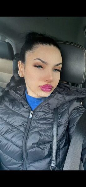Eva