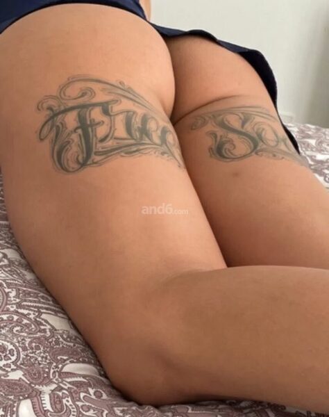 Megan