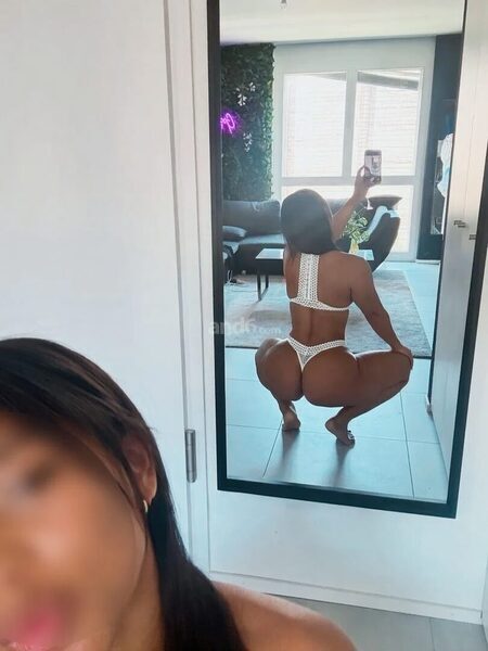 Gabriela