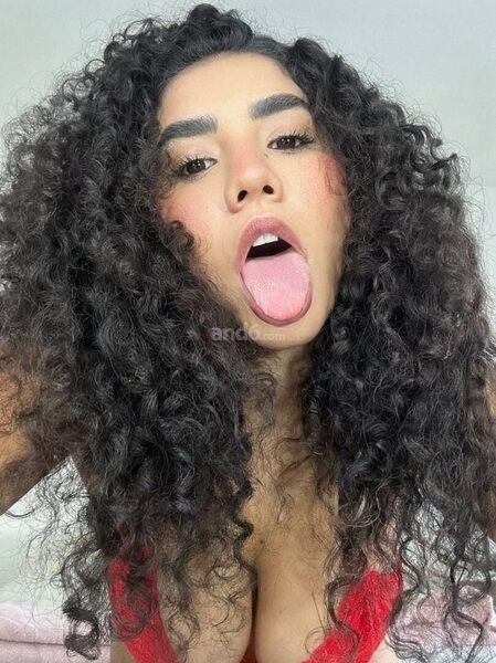 Lena