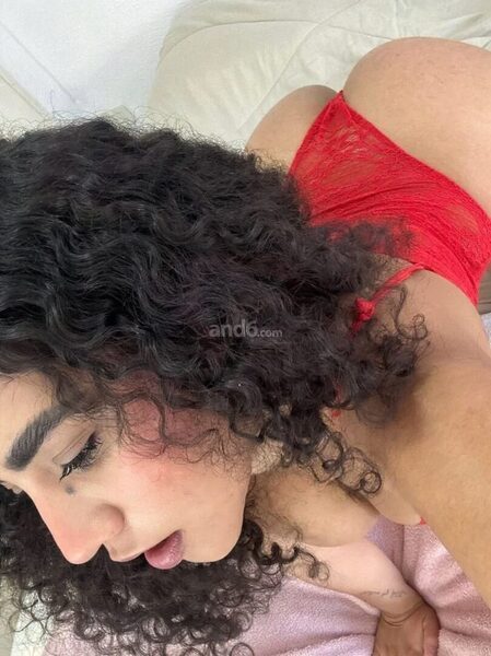 Lena