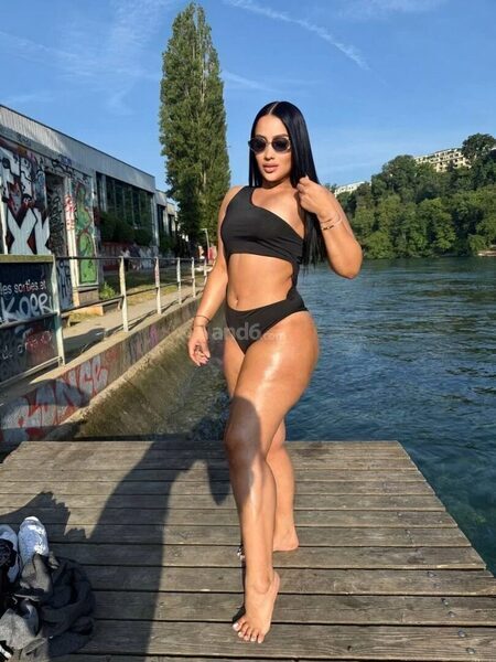 Antonella